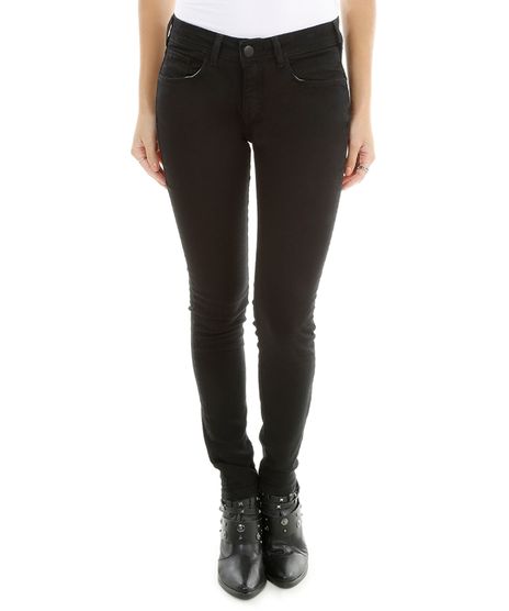 Calca-Jeans-Capri-Preta-8066932-Preto_1