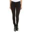 Calca-Jeans-Capri-Preta-8066932-Preto_1