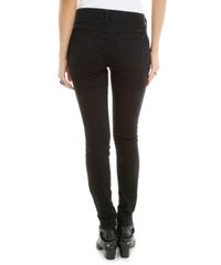 Calca-Jeans-Capri-Preta-8066932-Preto_2