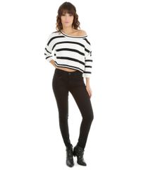 Calca-Jeans-Capri-Preta-8066932-Preto_3