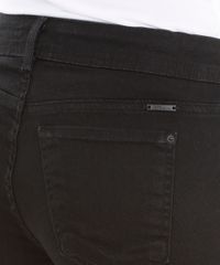 Calca-Jeans-Capri-Preta-8066932-Preto_4