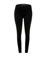 Calca-Jeans-Capri-Preta-8066932-Preto_5