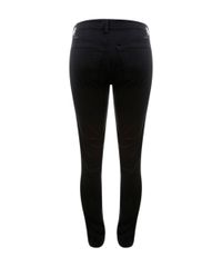 Calca-Jeans-Capri-Preta-8066932-Preto_6