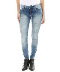 BL-SUPER-SKINNY-JEANS-ACID-8114467-8114467_1