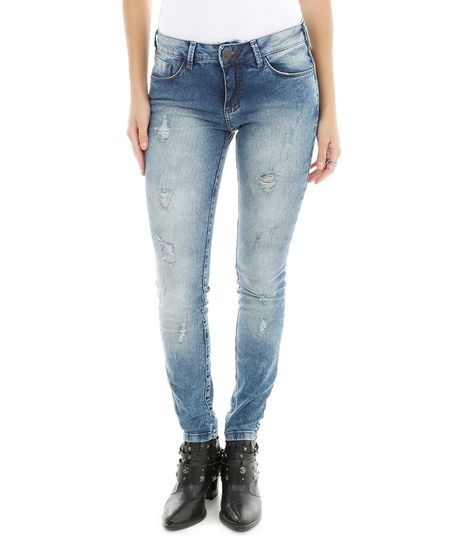 BL-SUPER-SKINNY-JEANS-ACID-8114467-8114467_1
