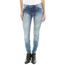 BL-SUPER-SKINNY-JEANS-ACID-8114467-8114467_1