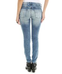 BL-SUPER-SKINNY-JEANS-ACID-8114467-8114467_2