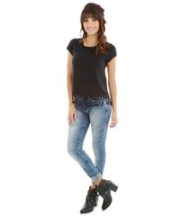 BL-SUPER-SKINNY-JEANS-ACID-8114467-8114467_3
