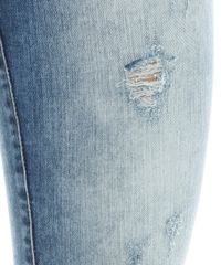 BL-SUPER-SKINNY-JEANS-ACID-8114467-8114467_4