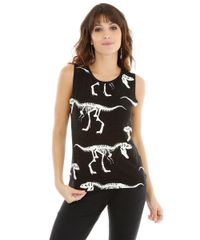 FEM-MA-TOP-REGATA-FULL-PRINT-DINOSSAURO-8091810-8091810_1