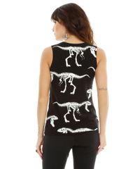 FEM-MA-TOP-REGATA-FULL-PRINT-DINOSSAURO-8091810-8091810_2
