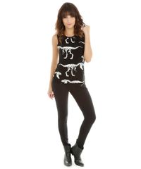 FEM-MA-TOP-REGATA-FULL-PRINT-DINOSSAURO-8091810-8091810_3