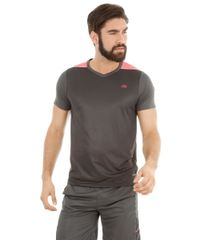 T-SHIRT-COM-RECORTE---ESTAMPA-FRONTAL-8103936-8103936_1