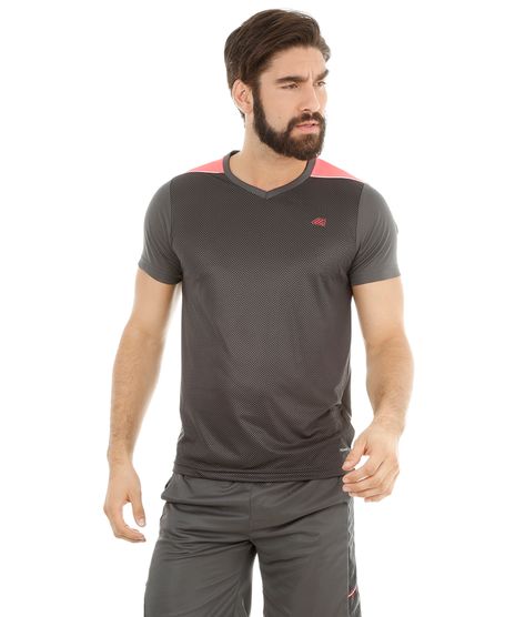 T-SHIRT-COM-RECORTE---ESTAMPA-FRONTAL-8103936-8103936_1