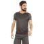 T-SHIRT-COM-RECORTE---ESTAMPA-FRONTAL-8103936-8103936_1