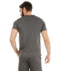 T-SHIRT-COM-RECORTE---ESTAMPA-FRONTAL-8103936-8103936_2