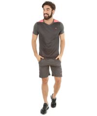 T-SHIRT-COM-RECORTE---ESTAMPA-FRONTAL-8103936-8103936_3