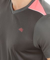 T-SHIRT-COM-RECORTE---ESTAMPA-FRONTAL-8103936-8103936_4