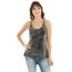 MA-REGATA-ESTONADA-8102563-8102563_1
