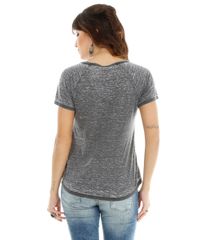 MA-TOP-MC-RAGLAN-LISA-8063672-8063672_2