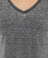 MA-TOP-MC-RAGLAN-LISA-8063672-8063672_4
