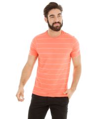 TSHIRT-MC-LISTRADA-8111359-8111359_1