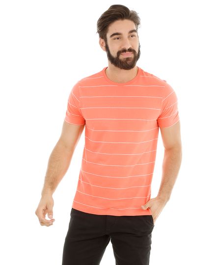 TSHIRT-MC-LISTRADA-8111359-8111359_1