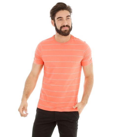 TSHIRT-MC-LISTRADA-8111359-8111359_1