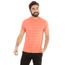 TSHIRT-MC-LISTRADA-8111359-8111359_1