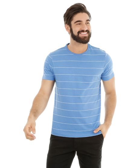 Camiseta-Listrada-Azul-8111359-Azul_1