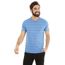 Camiseta-Listrada-Azul-8111359-Azul_1