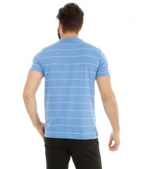 Camiseta-Listrada-Azul-8111359-Azul_2
