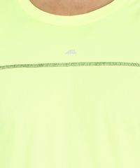 REGATA-COM-RECORTE-7985072-7985072_4