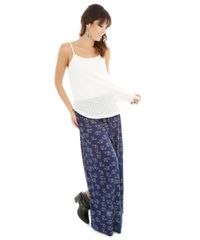 SAIA-LONGA-ESTAMPADA-LASTEX-7996793-7996793_3