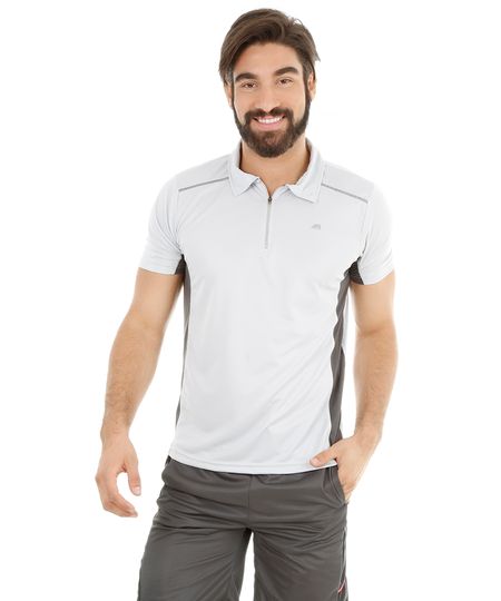 PACK-POLO-OPORTUNIDADE-DDP-8128790-8128790_1