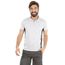 PACK-POLO-OPORTUNIDADE-DDP-8128790-8128790_1