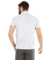 PACK-POLO-OPORTUNIDADE-DDP-8128790-8128790_2