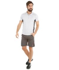 PACK-POLO-OPORTUNIDADE-DDP-8128790-8128790_3