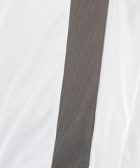 PACK-POLO-OPORTUNIDADE-DDP-8128790-8128790_4