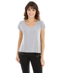CAMISETA-AMPLA-CORTE-A-FIO-W-7911242-7911242_1