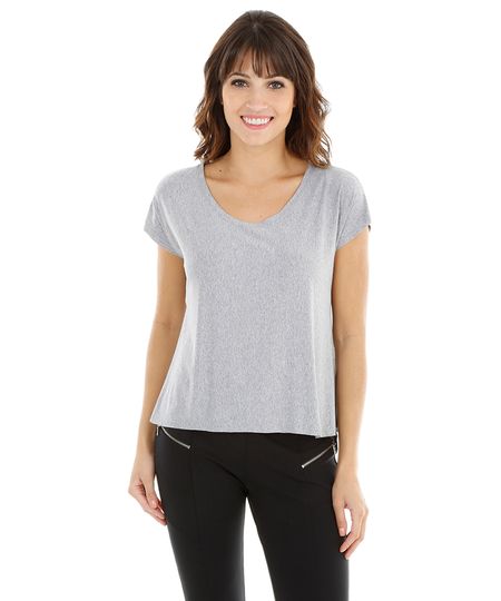 CAMISETA-AMPLA-CORTE-A-FIO-W-7911242-7911242_1