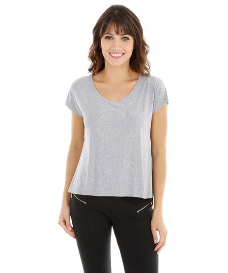 CAMISETA-AMPLA-CORTE-A-FIO-W-7911242-7911242_1