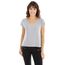 CAMISETA-AMPLA-CORTE-A-FIO-W-7911242-7911242_1