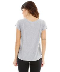 CAMISETA-AMPLA-CORTE-A-FIO-W-7911242-7911242_2