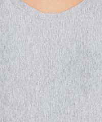 CAMISETA-AMPLA-CORTE-A-FIO-W-7911242-7911242_3
