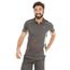 Polo-Ace-Technofit-Dry-Cinza-Escuro-8128790-Cinza_Escuro_1