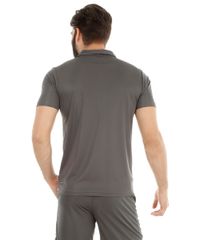 Polo-Ace-Technofit-Dry-Cinza-Escuro-8128790-Cinza_Escuro_2