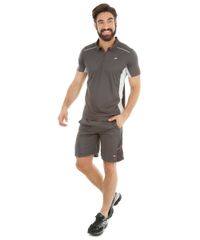 Polo-Ace-Technofit-Dry-Cinza-Escuro-8128790-Cinza_Escuro_3
