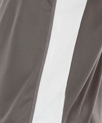 Polo-Ace-Technofit-Dry-Cinza-Escuro-8128790-Cinza_Escuro_4