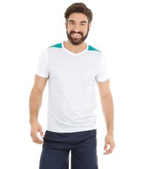 Camiseta-Ace-Technofit-Dry-com-Estampa-Branca-8103936-Branco_1